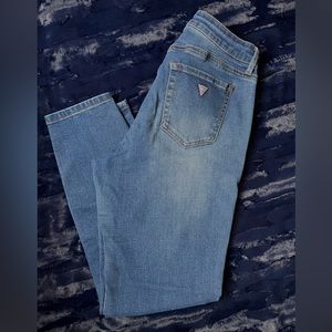 Guess Jeans